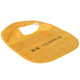 Cadillac Baby Bibs